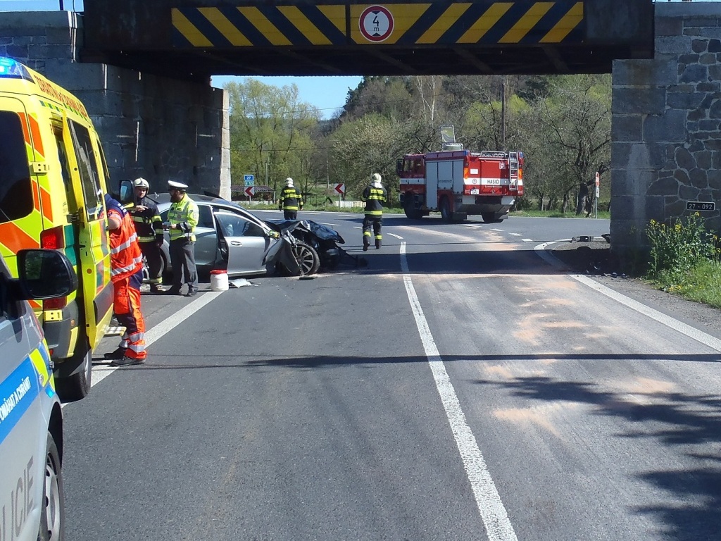 21.4.2016 DN Dehtín (KT 10.27).JPG