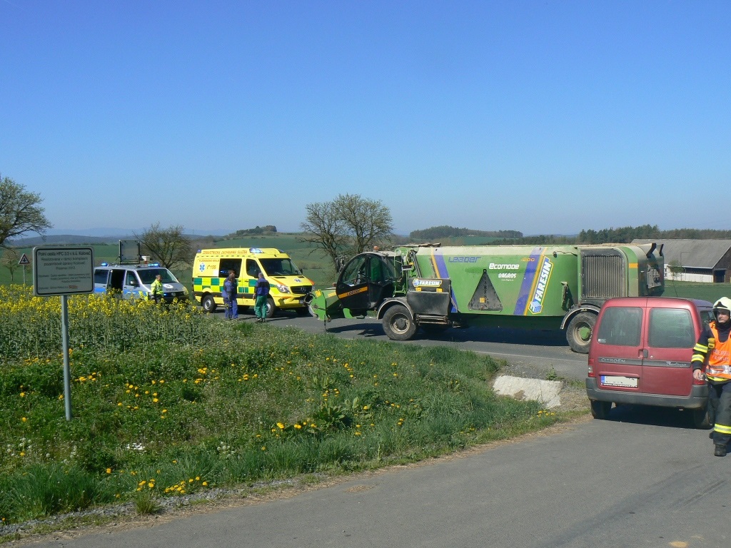 21.4.2016 DN Koloveč (DO 10.27).JPG