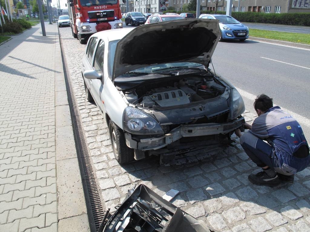 21.4.2017 (PM 14.38) DN Plzeň, U Prazdroje.JPG
