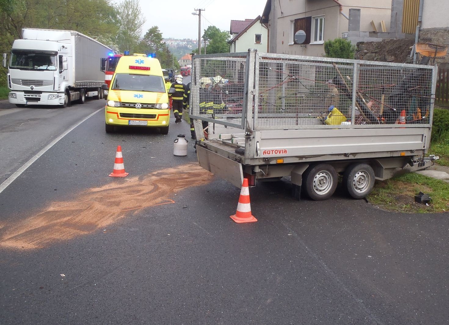 21.5.2015 DN Stříbro.JPG