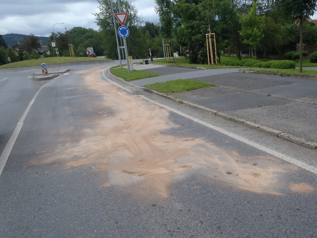 21.6.2016 (RO 12.43) UNL Rokycany.JPG