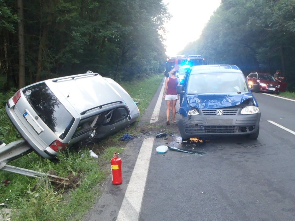 21.7.2016 (PJ ) DN 4xOA Dobřany.JPG