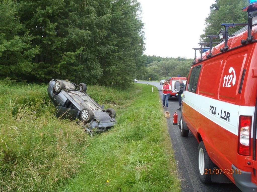21.7.2016 (TC 11.55) DN Svatá Kateřina.JPG