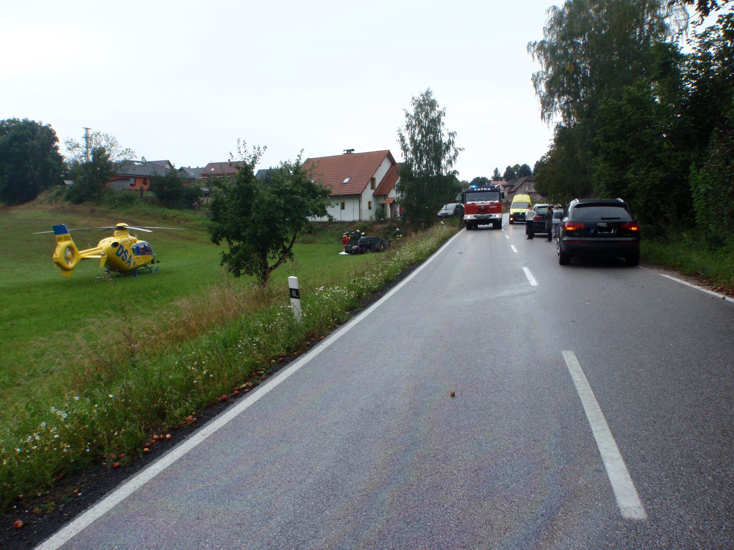 21.8.-DN Štikov-1.JPG