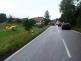 21.8.-DN Štikov-1