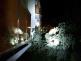 2108_bourky_14
