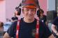 2109_soutez_pilar_olomouc (33)
