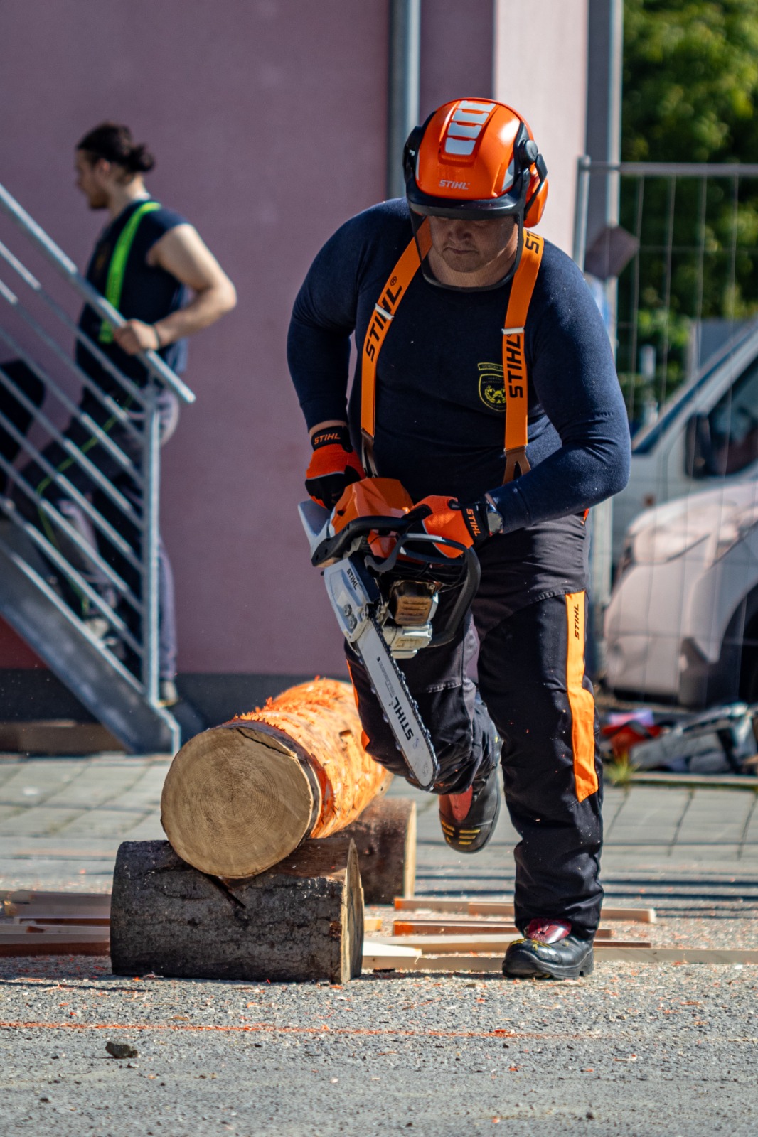 2109_soutez_pilar_olomouc (7).jpeg