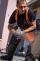 2109_soutez_pilar_olomouc (9)