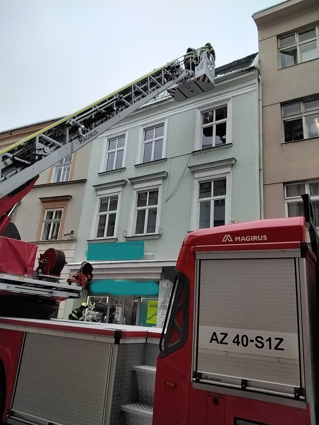 2112_led_snih_rampouchy_olomouc (3).jpg