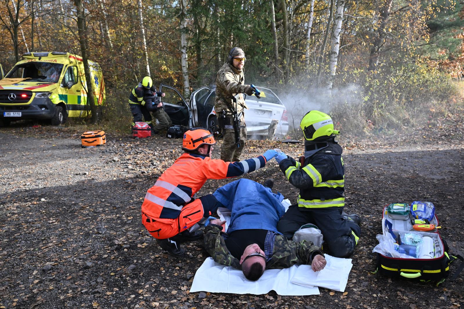 22-Extrem-29.JPG