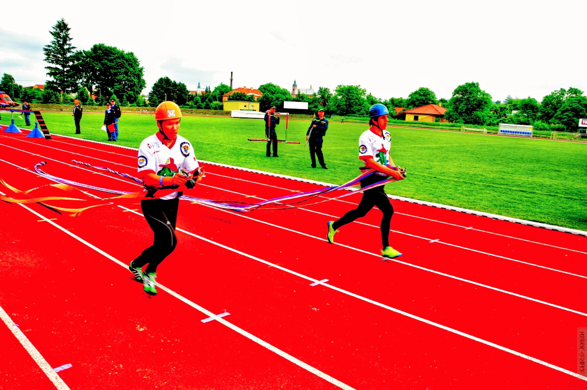 22 Hranická věž - dvojboj - 2013 (21).JPG