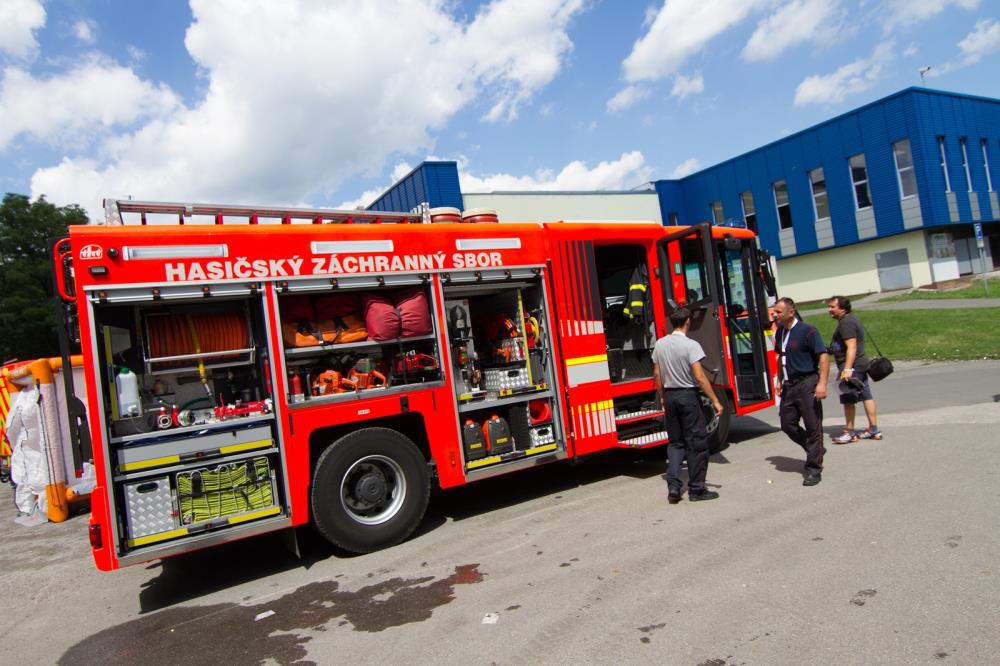 22 hasiciOlympijskyPark22.jpg