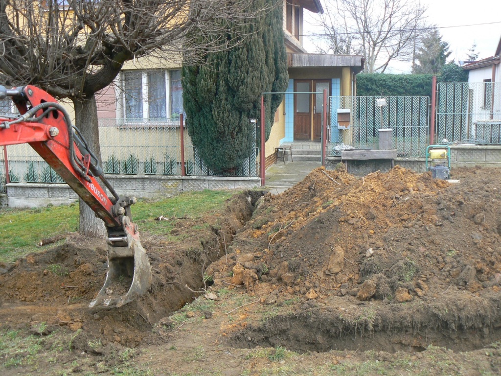 22.2.2016 UNL Buková.JPG