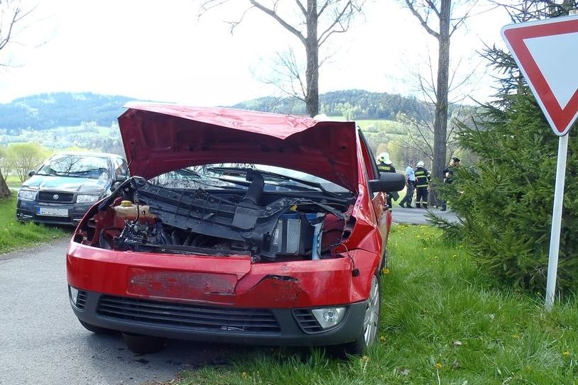 22.4.2014 DN Dlouhá Ves.jpg