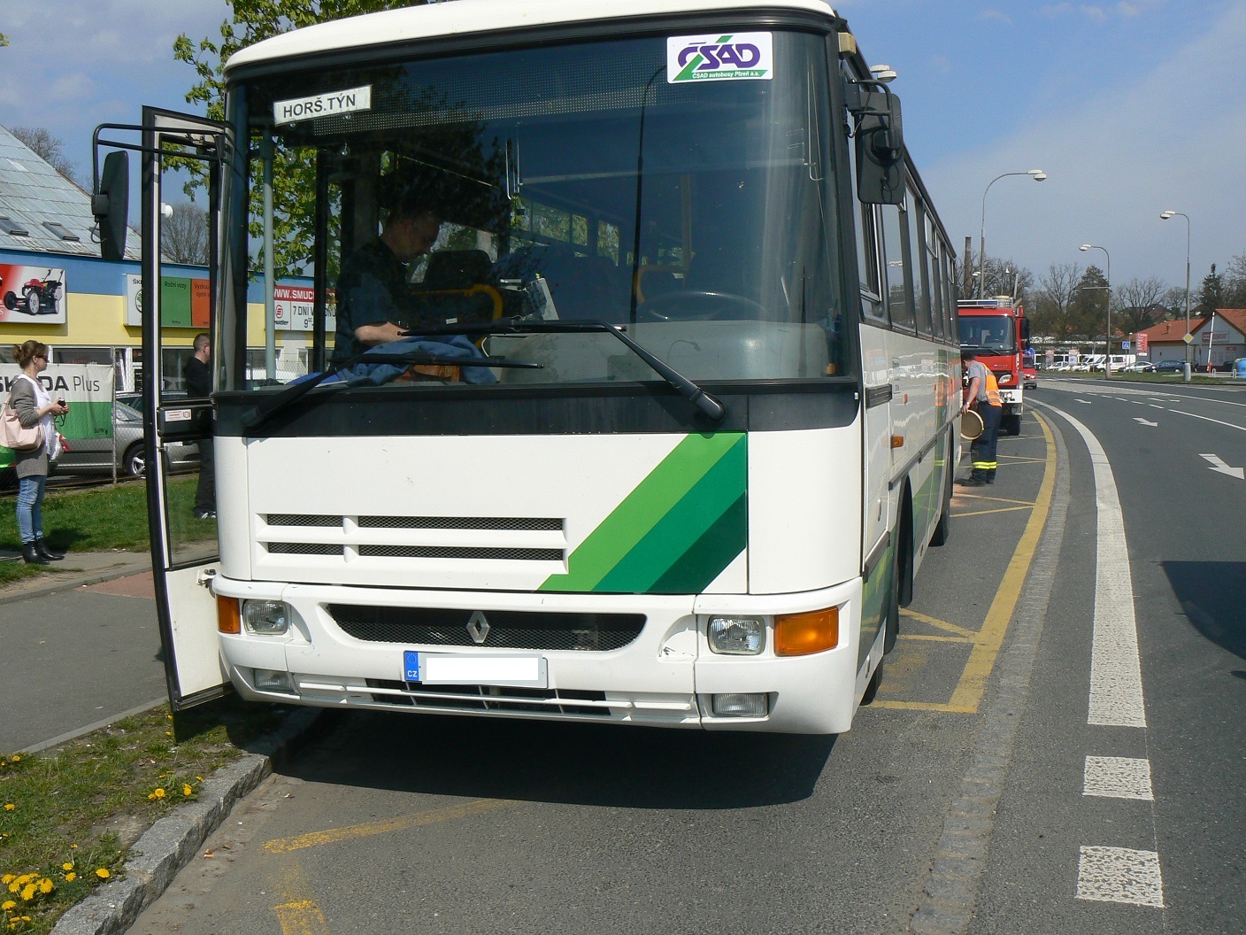 22.4.2015 UNL Horšovský Týn.JPG