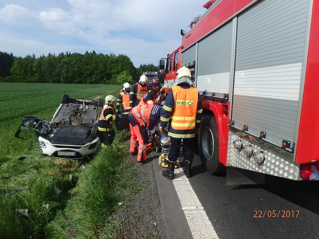 22.5.2017 (PJ 16.40) DN Dobřany, Vysoká.JPG
