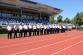 229 - Krajská soutěž v požárním sportu