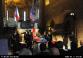 23 20110911C_pieta_Kr023
