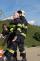 23 DSC08382
