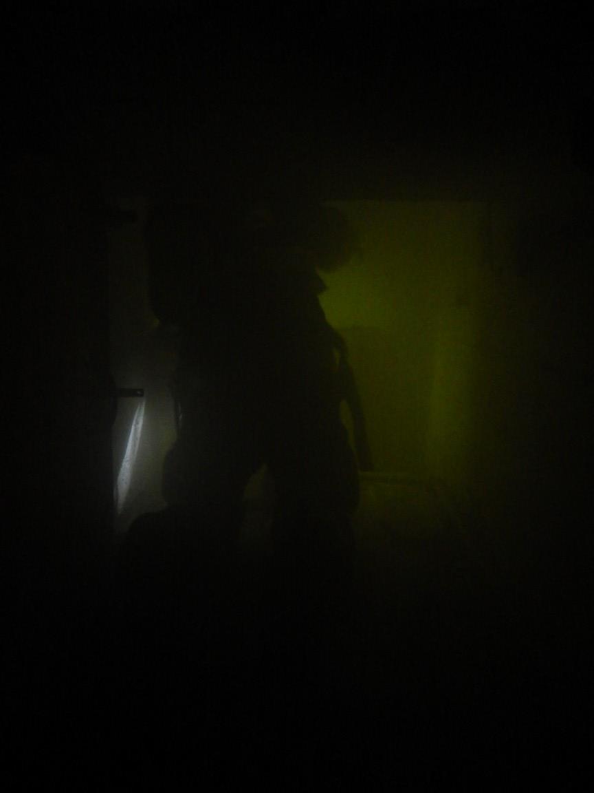 23 DSCN1070.jpg