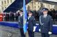 23 DSC_8755