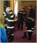 23 Den zdraví na ZŠ v JH - 29. 4. 2016 (23)