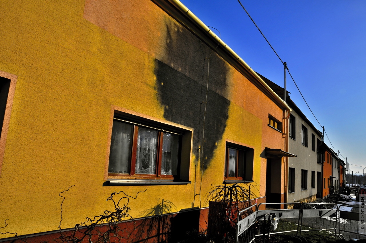 23 _DSC0506.JPG