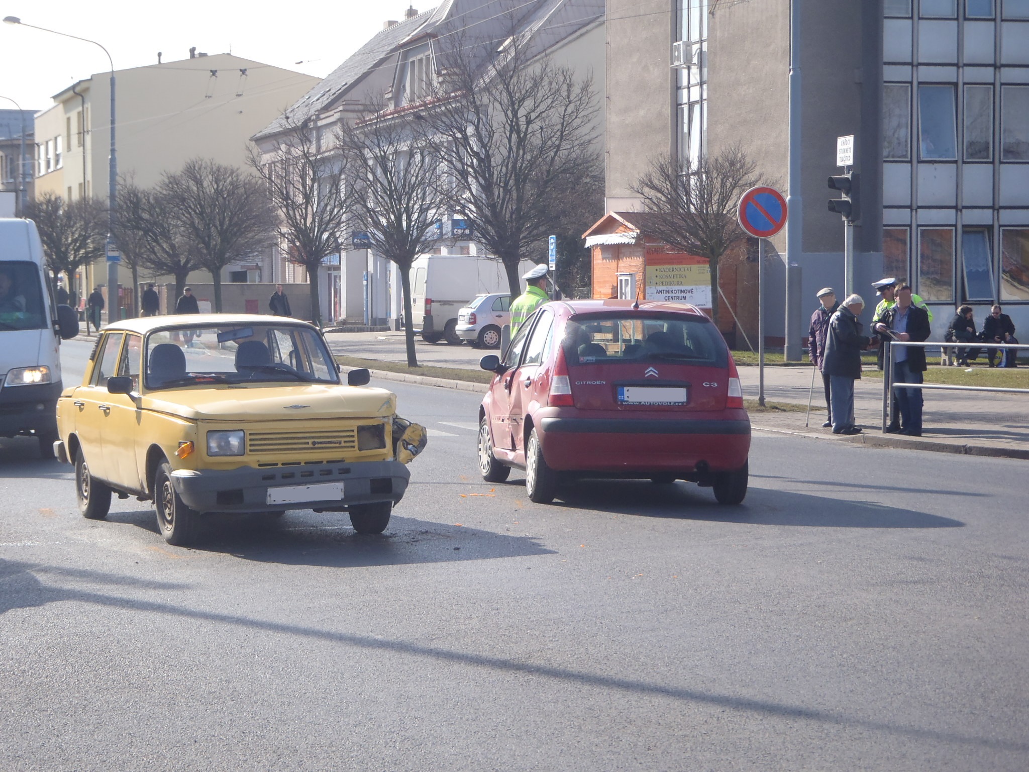 23.2.2015 DN