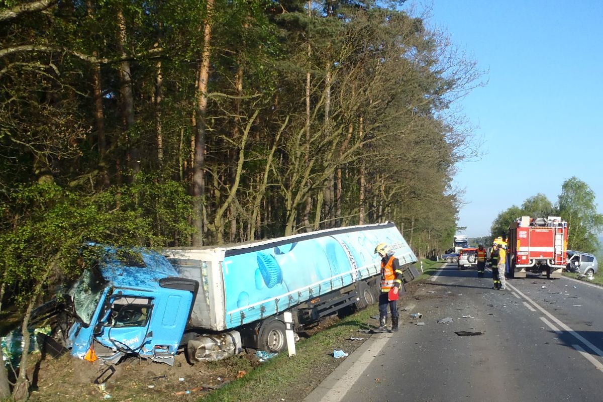 23.4.2014 DN Chotíkov.JPG