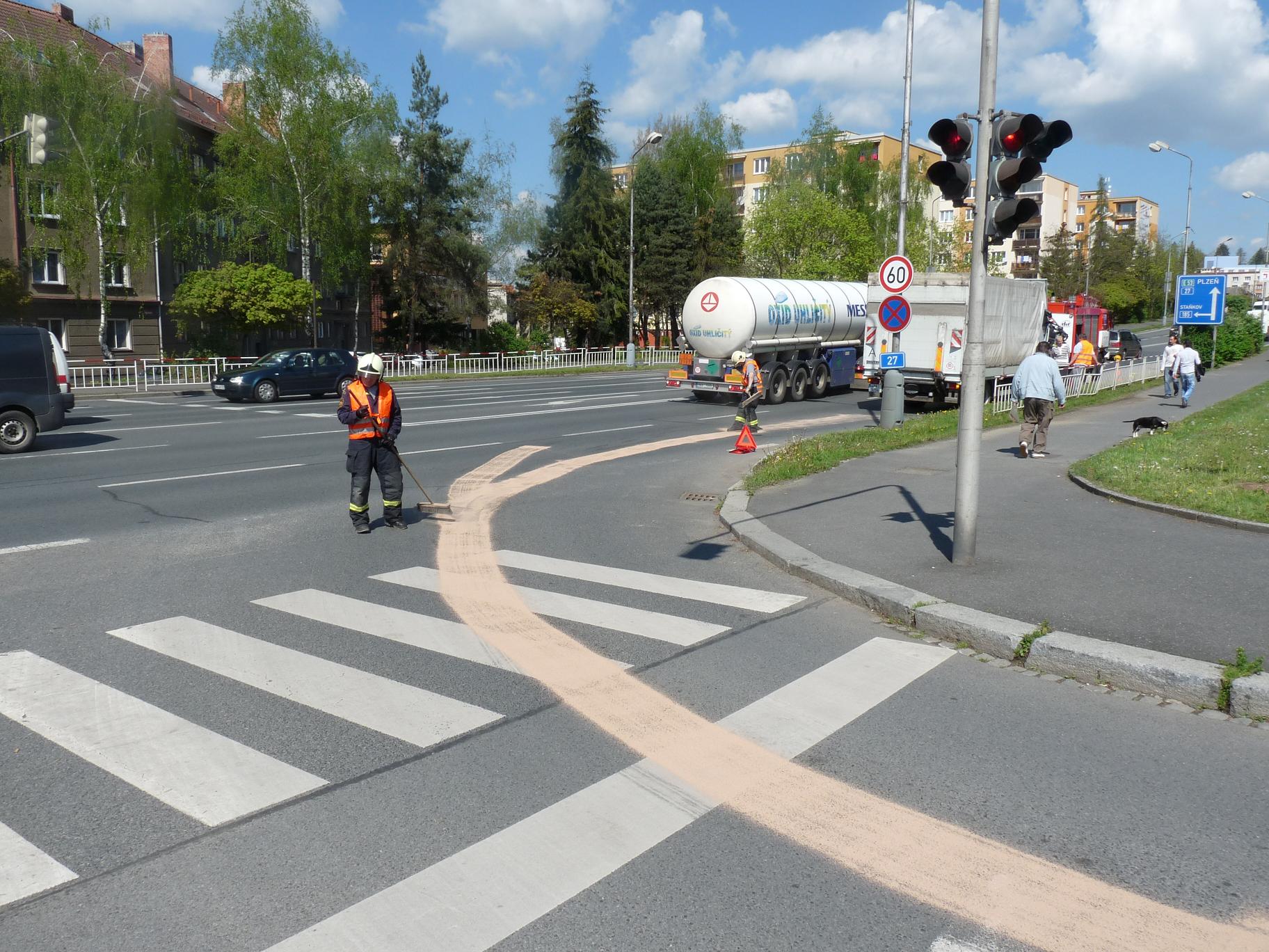23.4.2014 UNL Klatovy.JPG