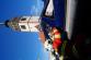 24 DSC05073