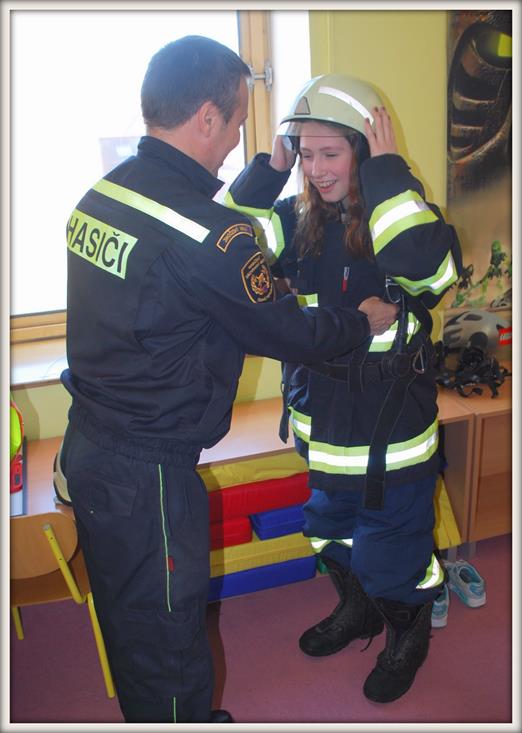 24 Den zdraví na ZŠ v JH - 29. 4. 2016 (24).jpg