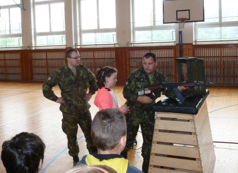 24 MZ Nýřany 2013