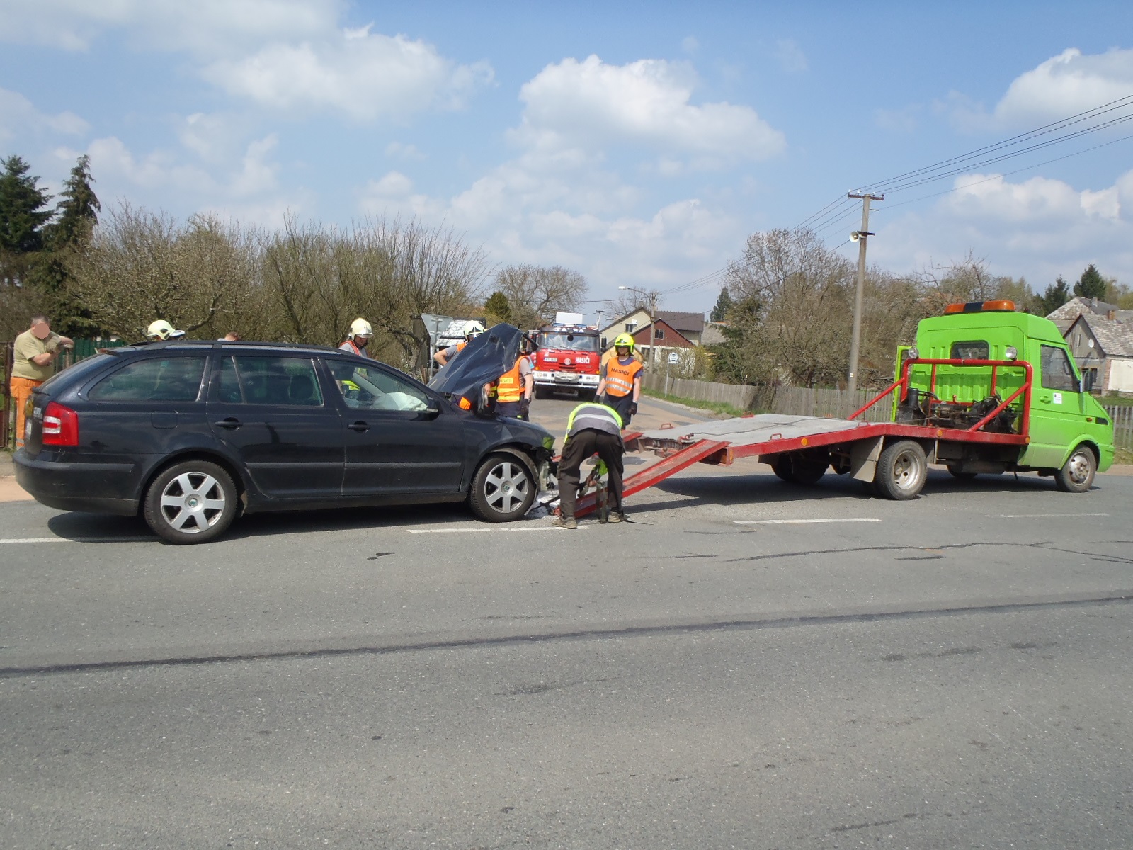 24.4.2015 DN Borovno.JPG