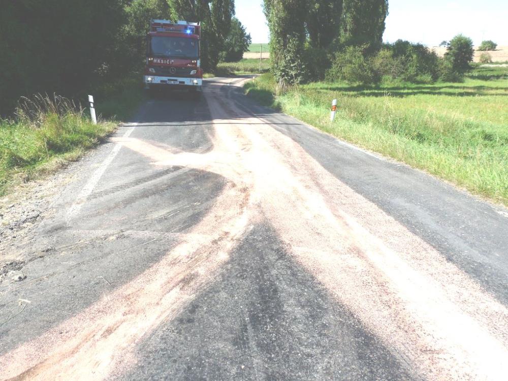 24.8.2016 (KT 14.46) UNL Čínov - Kydliny.jpg