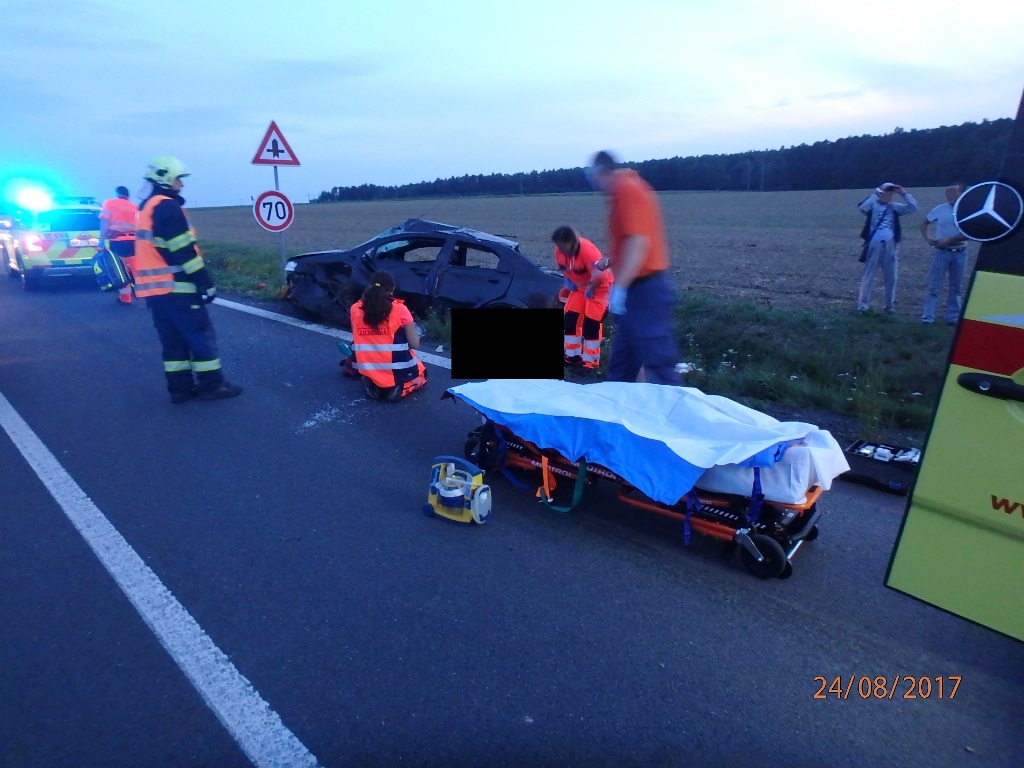 24.8.2017 (PJ 20.10) DN 2xOA Horní Lukavice (2).JPG