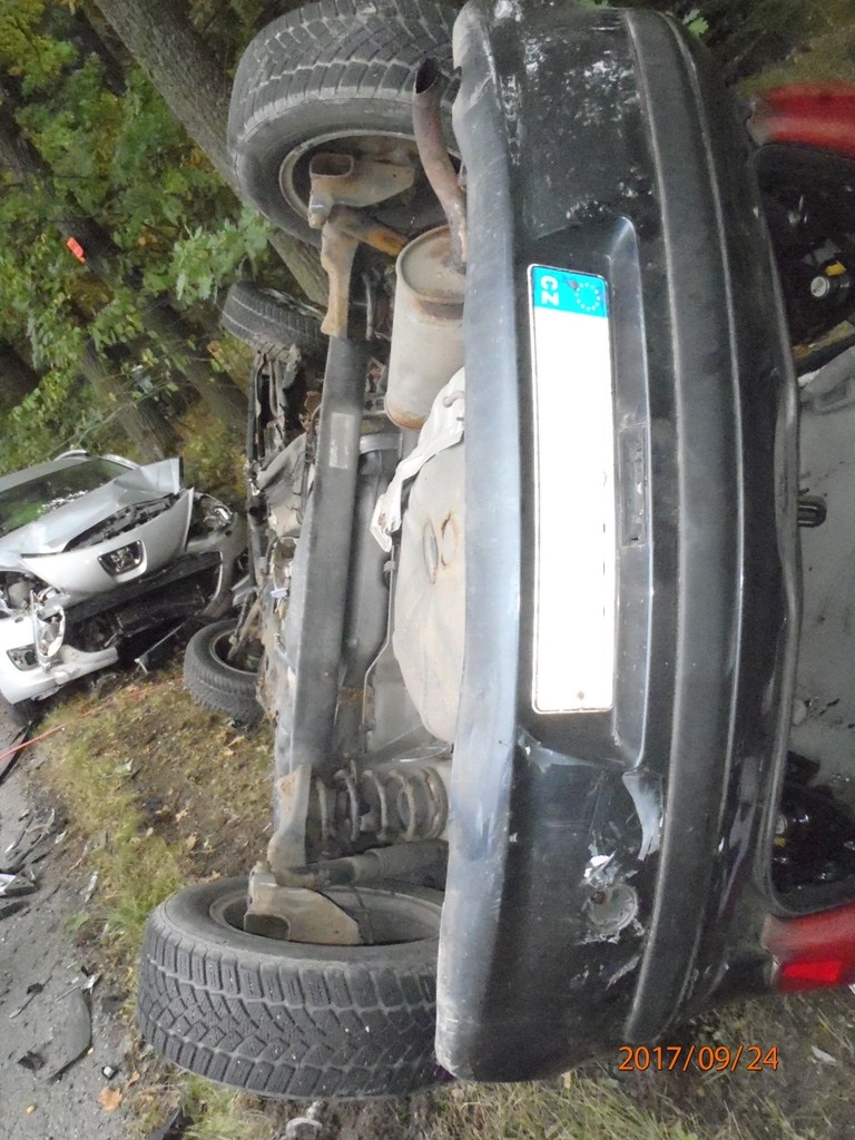 24.9.2017 (PJ 15.14) DN Nové Mitrovice (1).JPG