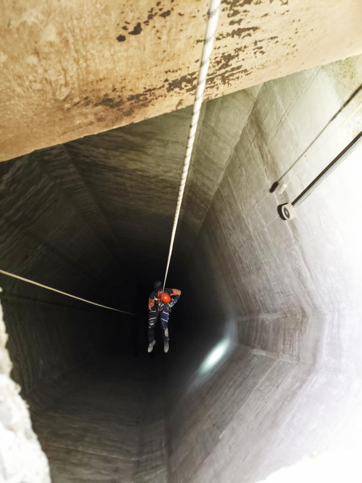 2402_vycvik_silo_prostejov (12).jpeg