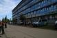 2406_obcan_bezpecnost (5)