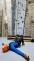 2410_vycvik_nachod_polygon (24)