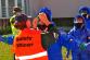 247_OPCW_2019 - Czech republic