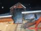 24_12_2016 - Pozar Krakorice 03