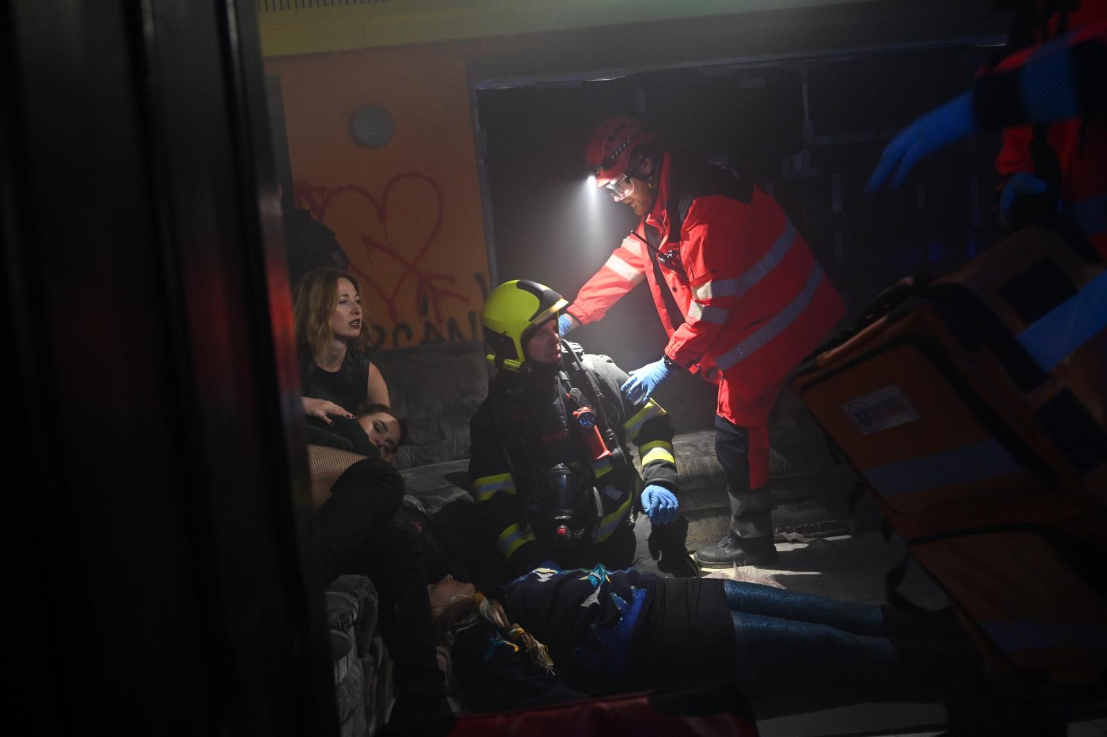 25-Extrem-4.JPG