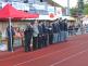 25 Krajská soutěž v požárním sportu, Strakonice - 20. 6. 2014 (10)