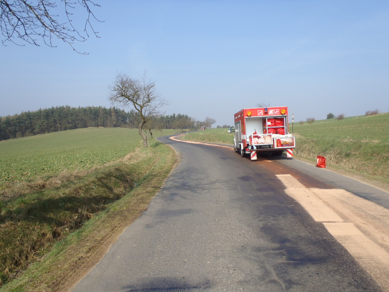 25.3.2015 UNL Zemětice.JPG