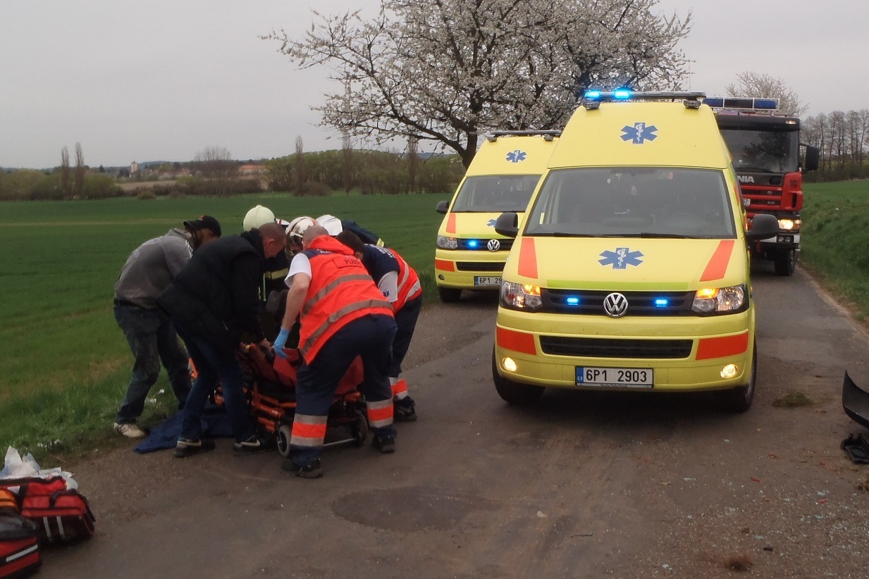 25.4.2015 DN Vstiš.jpg