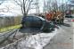 25.4.2016 dopravní nehoda Nová Víska 004