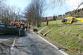 25.4.2016 dopravní nehoda Nová Víska 006