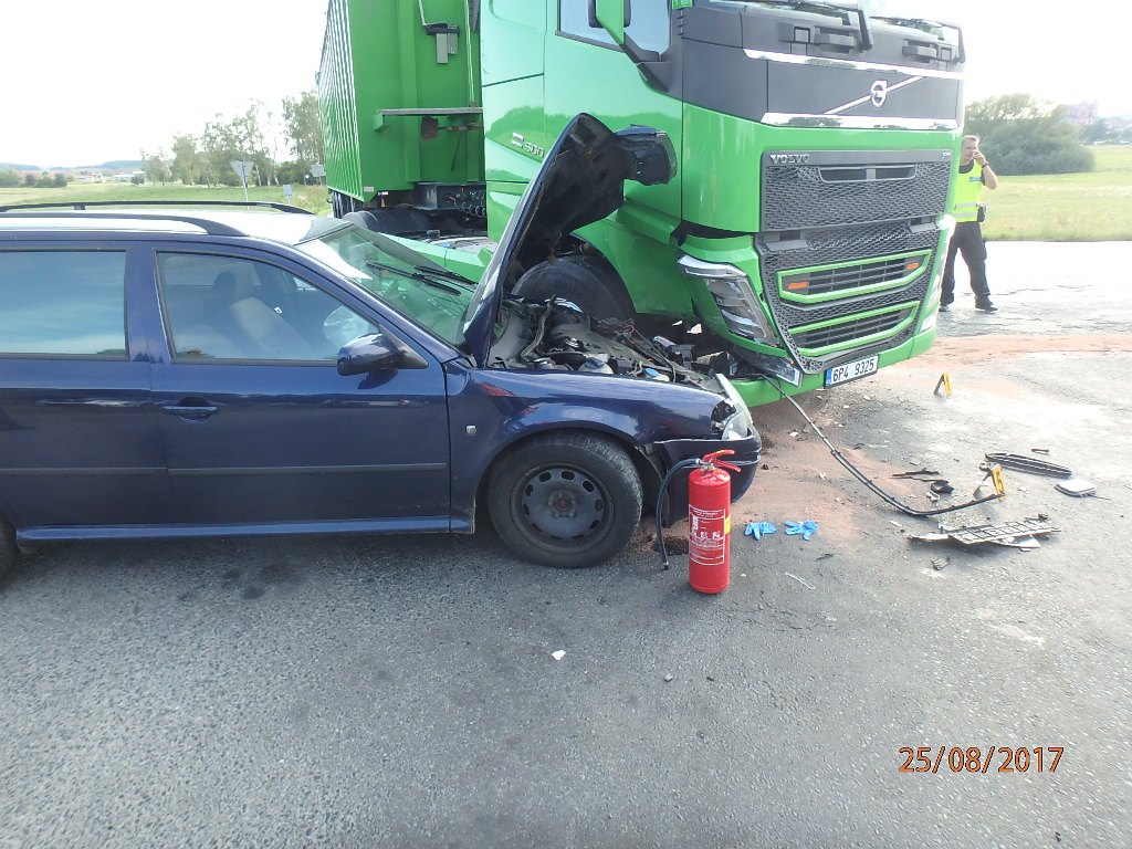 25.8.2017 (PJ 16.06) DN Přeštice.JPG